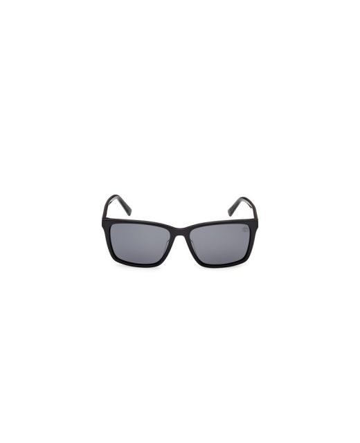 TIMBERLAND TB00073-H 01D