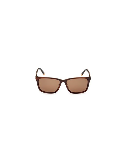 TIMBERLAND TB00073-H 62H