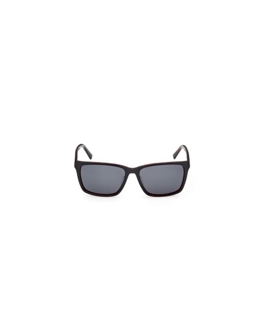 TIMBERLAND TB00073-H 65D