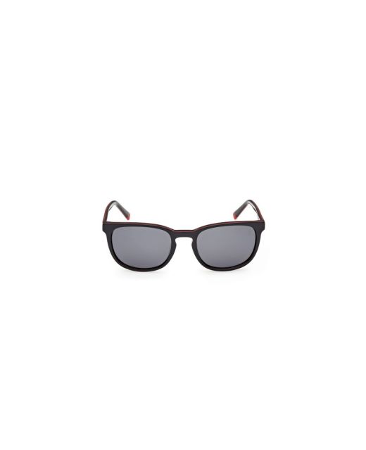 TIMBERLAND TB00074 01D