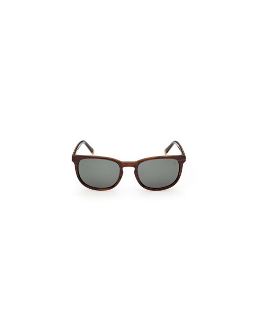 TIMBERLAND TB00074 62R
