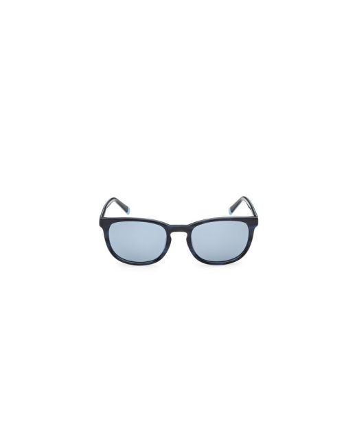 TIMBERLAND TB00074 64D