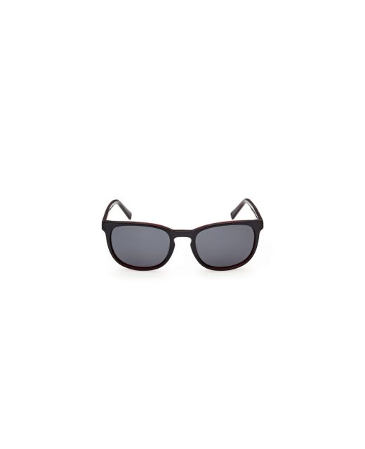 TIMBERLAND TB00074 65D