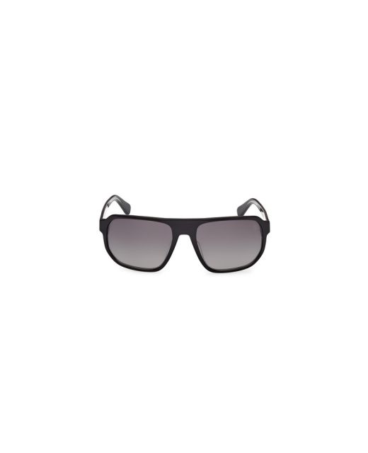 TIMBERLAND TB00075 01D
