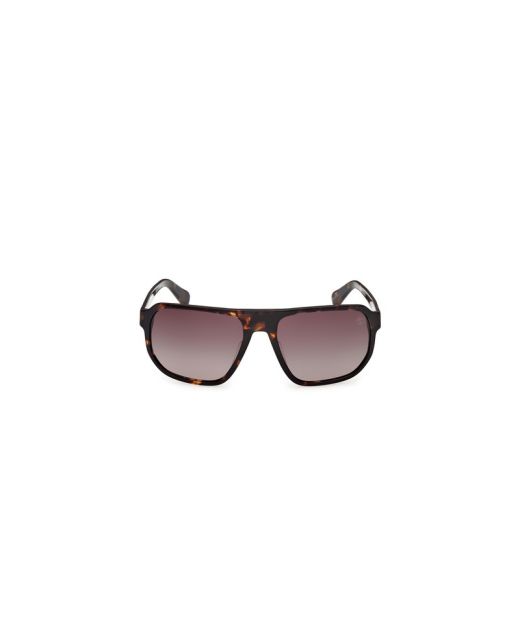 TIMBERLAND TB00075 52H