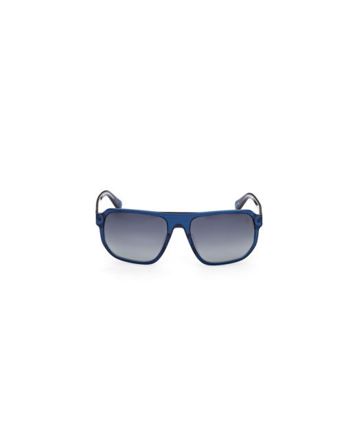 TIMBERLAND TB00075 90D