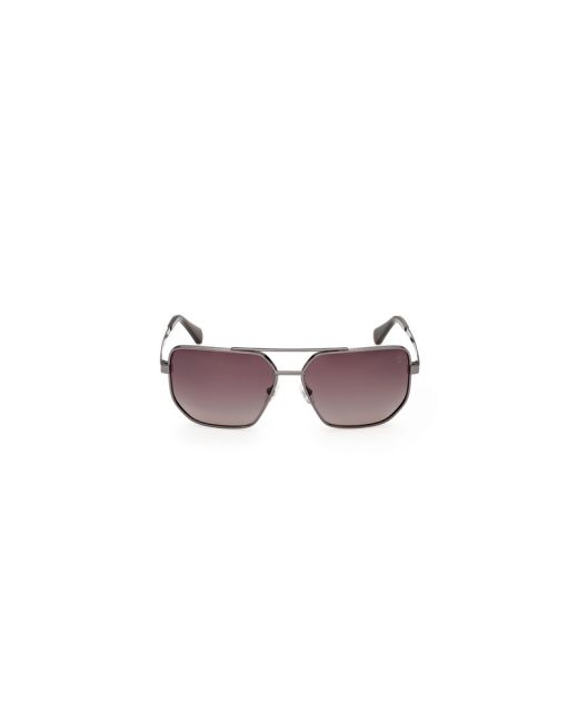 TIMBERLAND TB00076 06H