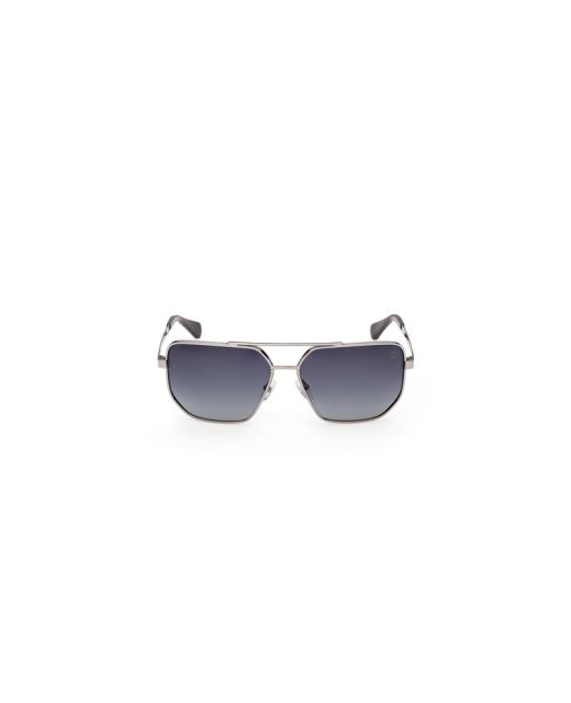 TIMBERLAND TB00076 08D