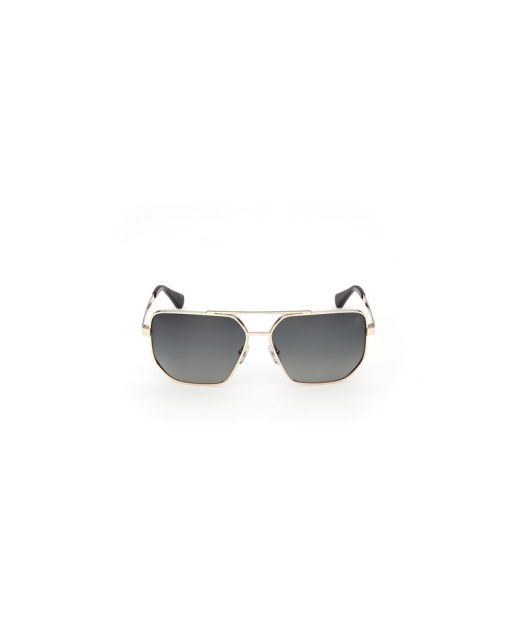 TIMBERLAND TB00076 32R