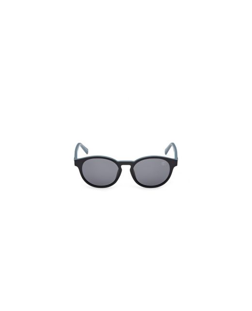 TIMBERLAND TB00077 02D