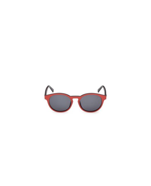 TIMBERLAND TB00077 67D