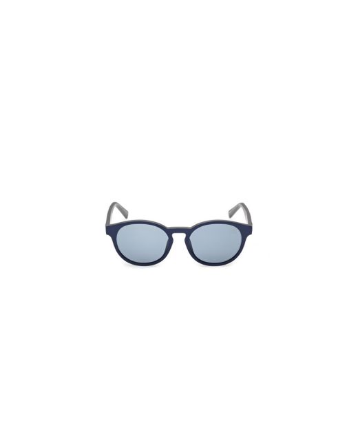 TIMBERLAND TB00077 91D