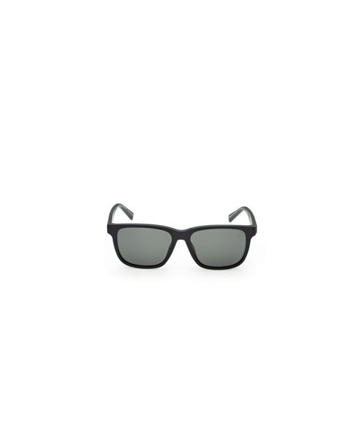TIMBERLAND TB00078 02R