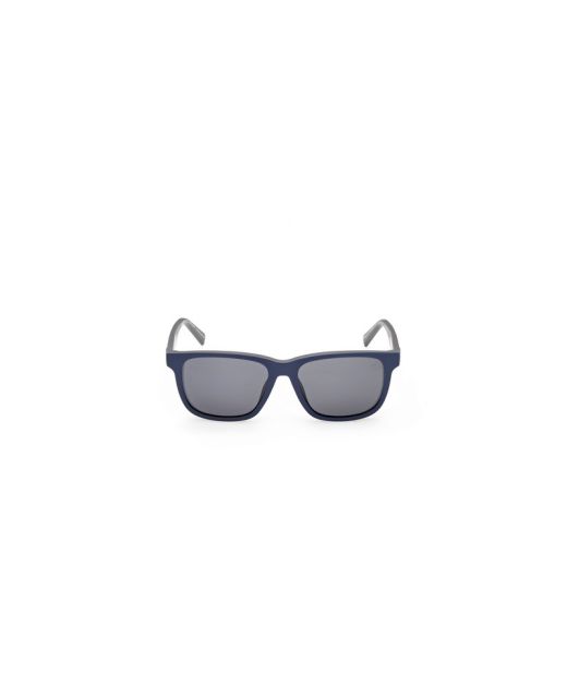 TIMBERLAND TB00078 91D