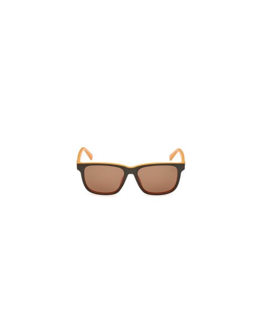 TIMBERLAND TB00078 97H