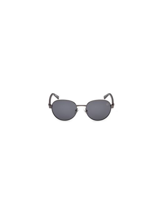 TIMBERLAND TB00079 08D
