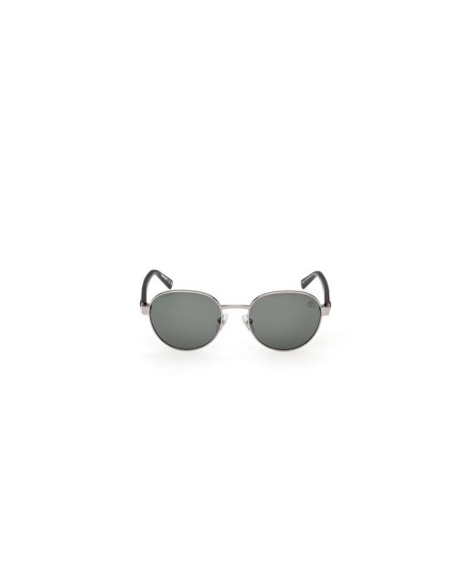TIMBERLAND TB00079 10R