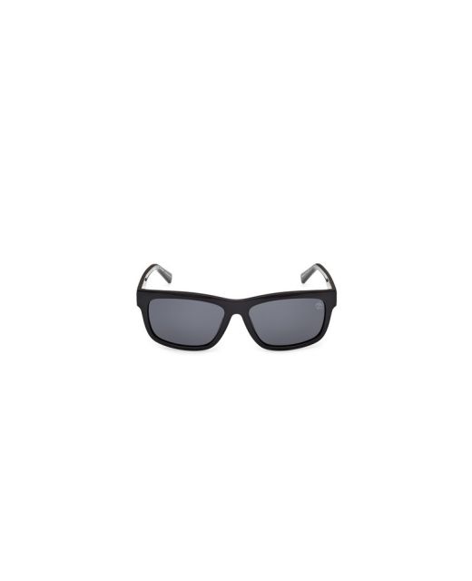 TIMBERLAND TB00080 01D