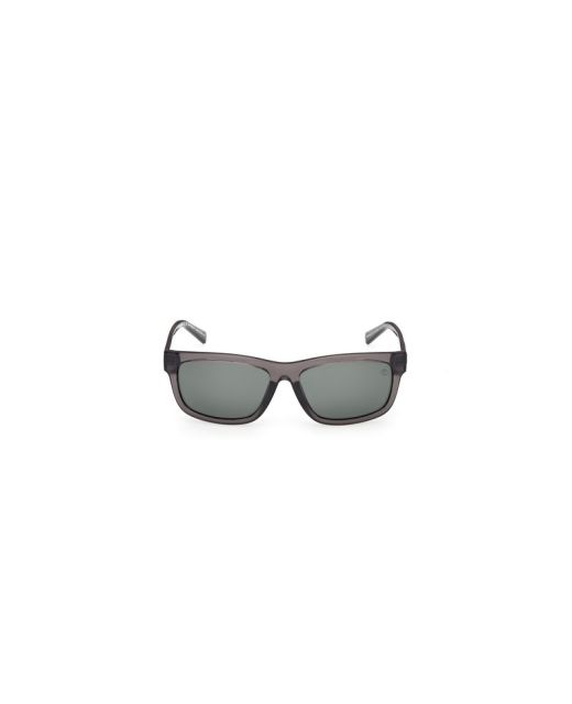 TIMBERLAND TB00080 20R