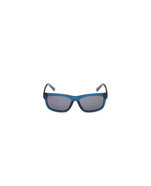 TIMBERLAND TB00080 90D