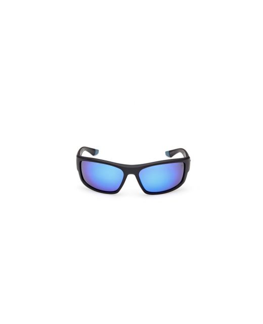 TIMBERLAND TB00081 02D