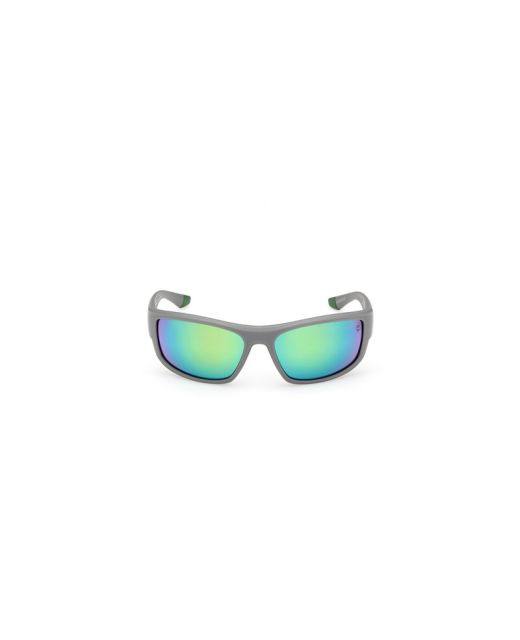 TIMBERLAND TB00081 20R
