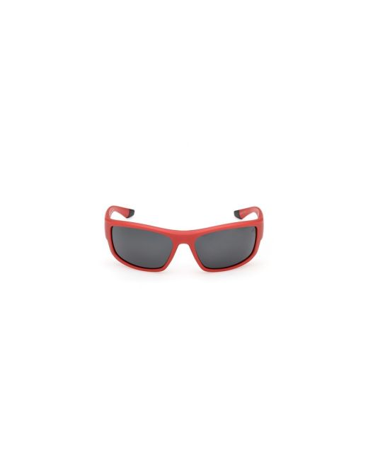 TIMBERLAND TB00081 67D