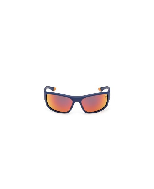 TIMBERLAND TB00081 91D