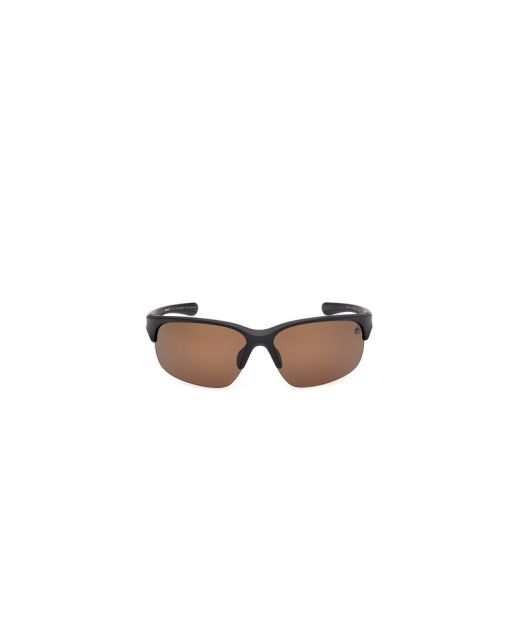 TIMBERLAND TB00082 02H