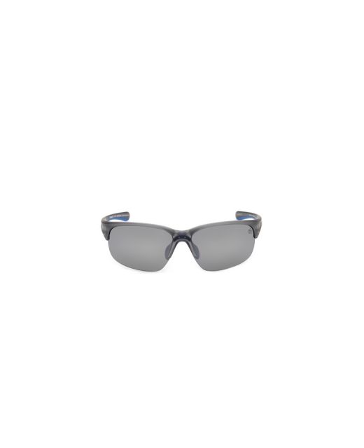 TIMBERLAND TB00082 20D