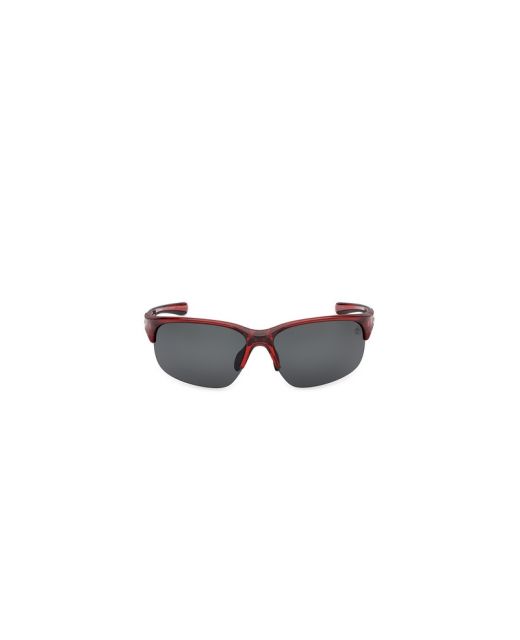TIMBERLAND TB00082 66D