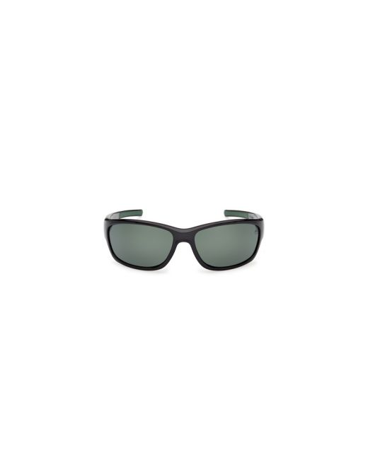 TIMBERLAND TB00083 01R