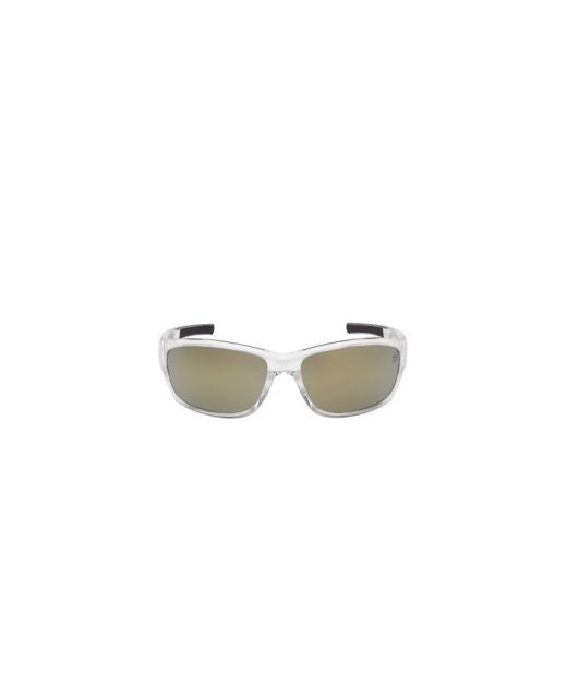 TIMBERLAND TB00083 26R