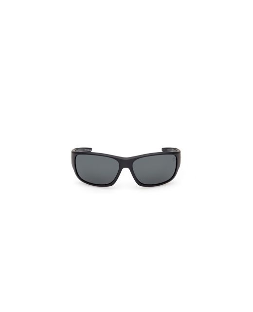 TIMBERLAND TB00084 02D