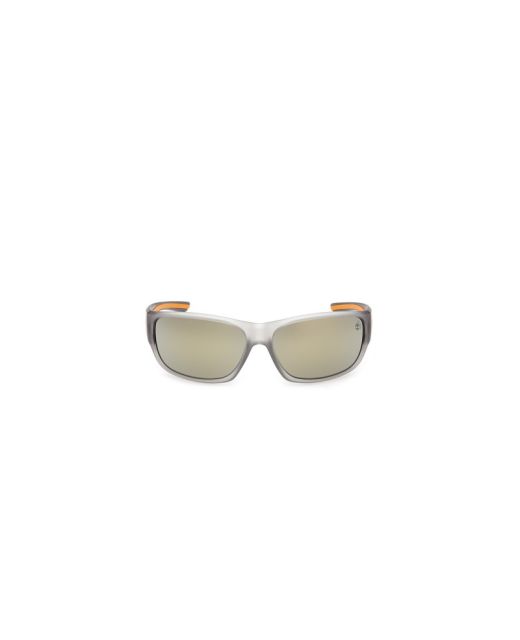TIMBERLAND TB00084 20H