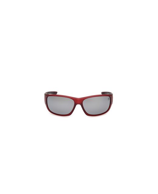 TIMBERLAND TB00084 67D