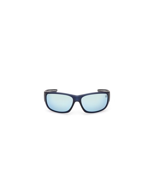 TIMBERLAND TB00084 91D