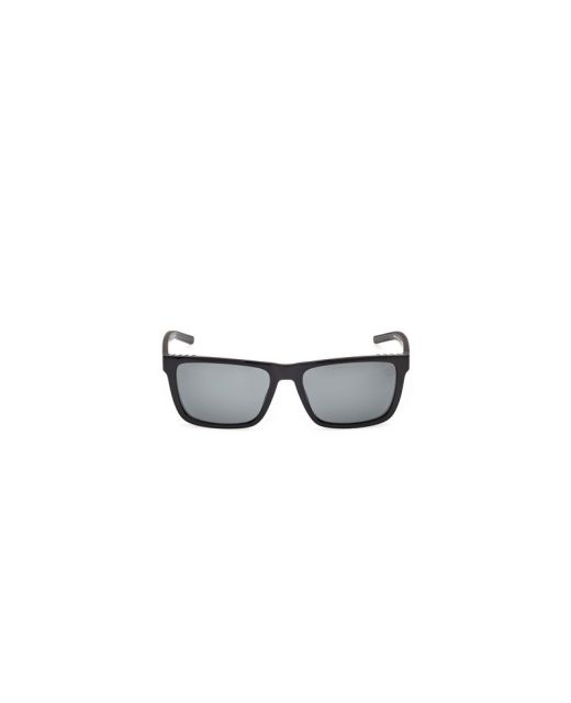 TIMBERLAND TB00085 01D
