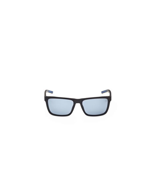 TIMBERLAND TB00085 02D