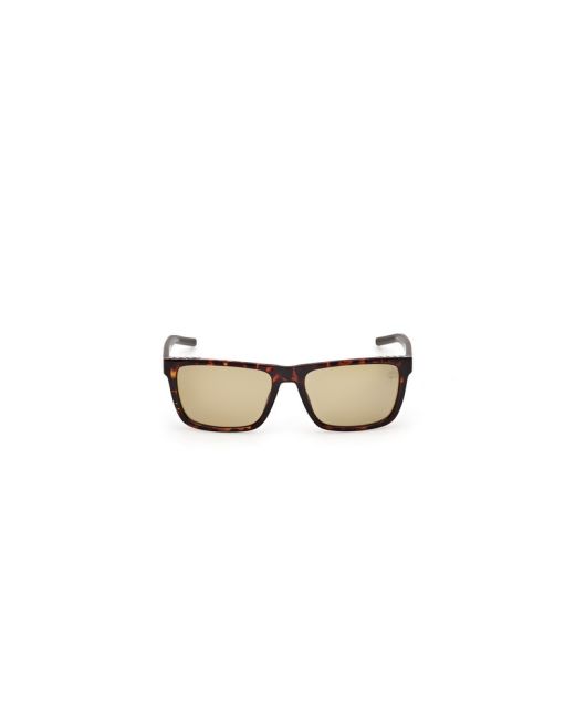 TIMBERLAND TB00085 52R