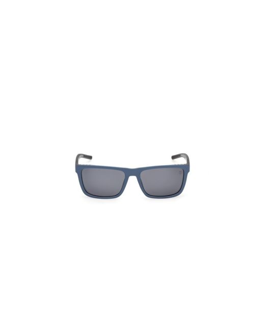 TIMBERLAND TB00085 92D