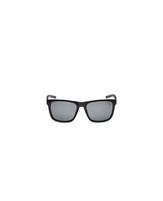 TIMBERLAND TB00086 01D