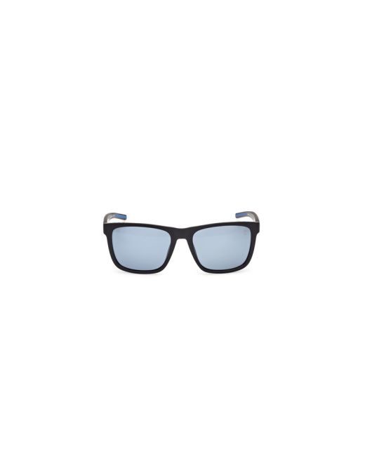 TIMBERLAND TB00086 02D
