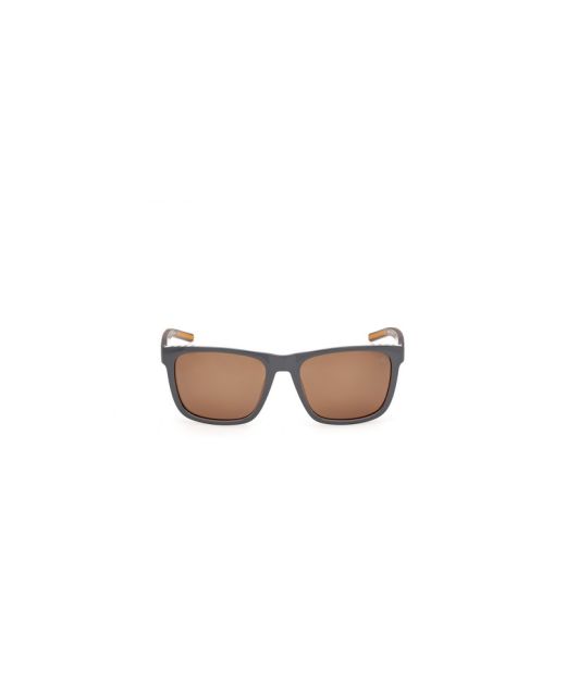 TIMBERLAND TB00086 20H