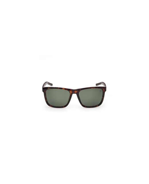 TIMBERLAND TB00086 52R