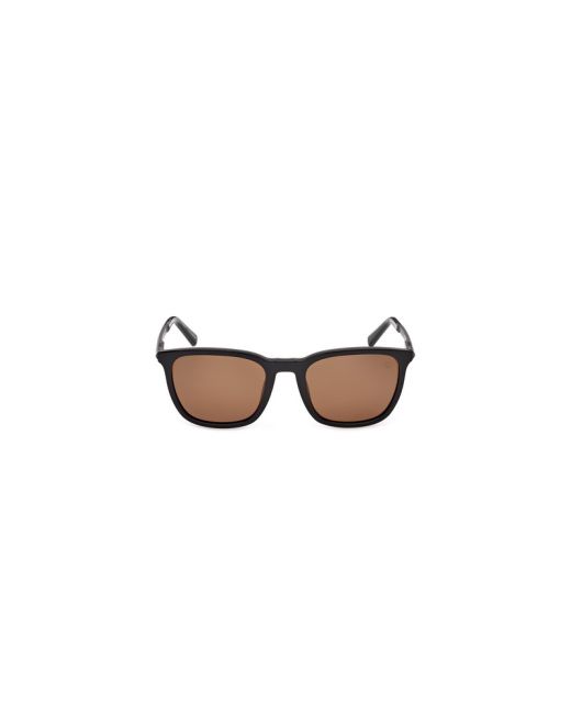 TIMBERLAND TB00087 01H