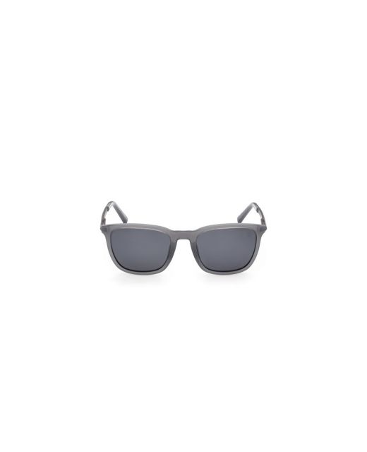 TIMBERLAND TB00087 20D