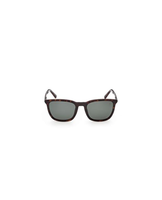 TIMBERLAND TB00087 52R