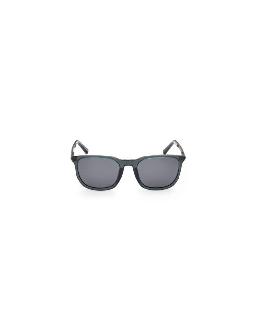 TIMBERLAND TB00087 92D
