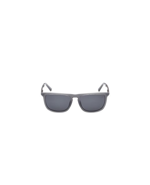 TIMBERLAND TB00088 20D